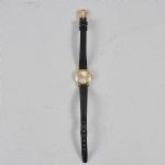 1660 9304 Damarmbandsur